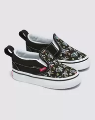Toddler Slip-On offers at S$ 29.5 in Vans