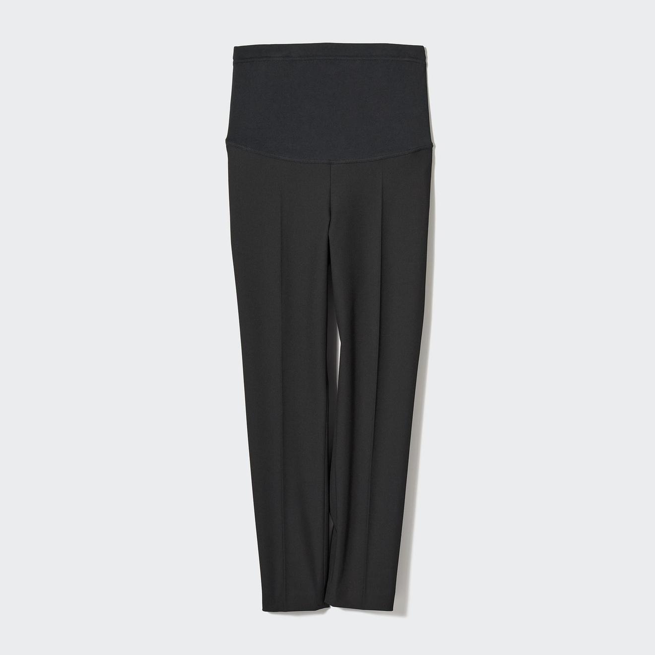 Smart Ankle Maternity Pants offers at S$ 29.9 in Uniqlo