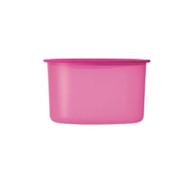 One Touch Topper Medium (1) 1.4L offers at S$ 15.4 in Tupperware