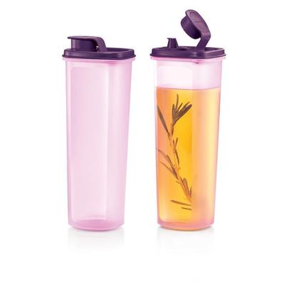 Perfect Pour (2) 930ml offers at S$ 22.9 in Tupperware
