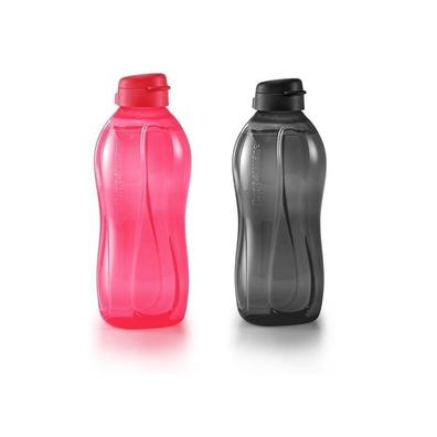 Giant Eco Bottle (2) 2.0L offers at S$ 41.1 in Tupperware