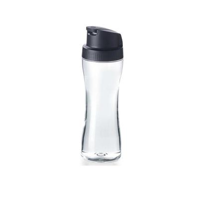 Smart Pourer (1) 770ml offers at S$ 16.1 in Tupperware