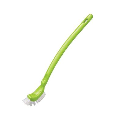 Large Seal Brush - Salsa Verde offers at S$ 11.2 in Tupperware