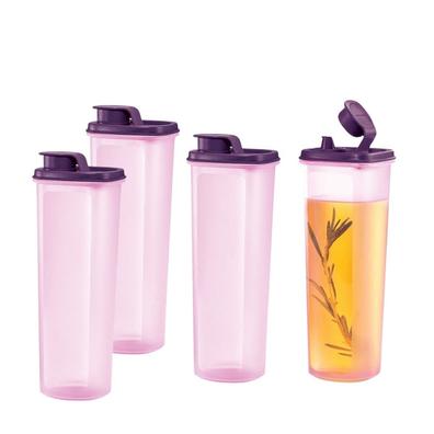Perfect Pour (4) 930ml offers at S$ 33.6 in Tupperware