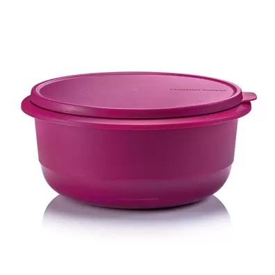 Ultimate Mixing Bowl (1) 3.5L offers at S$ 20.9 in Tupperware