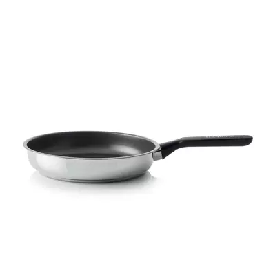 Universal Cookware 24cm Fry Pan (1) with Coating offers at S$ 98 in Tupperware