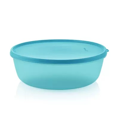 Modular Bowl Large (1) 3L offers at S$ 20 in Tupperware