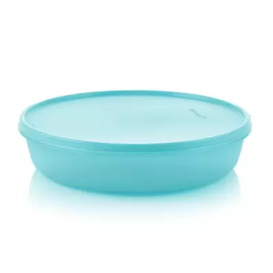 Modular Bowl Large (1) 2L offers at S$ 17.4 in Tupperware