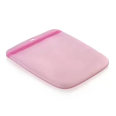 Large Slim Silicone Bag (1) 1.6L offers at S$ 29.7 in Tupperware