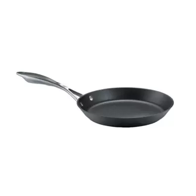 TUPPERCHEF™ Black Series Fry Pan 24cm offers at S$ 192.8 in Tupperware