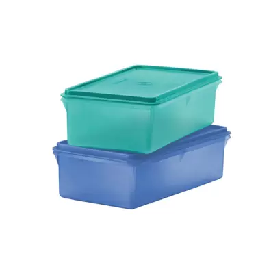 Party Keeper (2) offers at S$ 29 in Tupperware