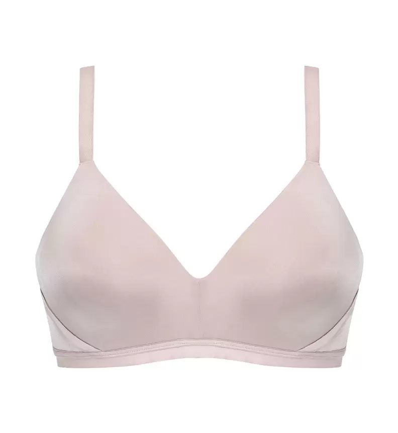 SLOGGI WOW COMFORT BIG CUP BRA offers at S$ 49.9 in Triumph