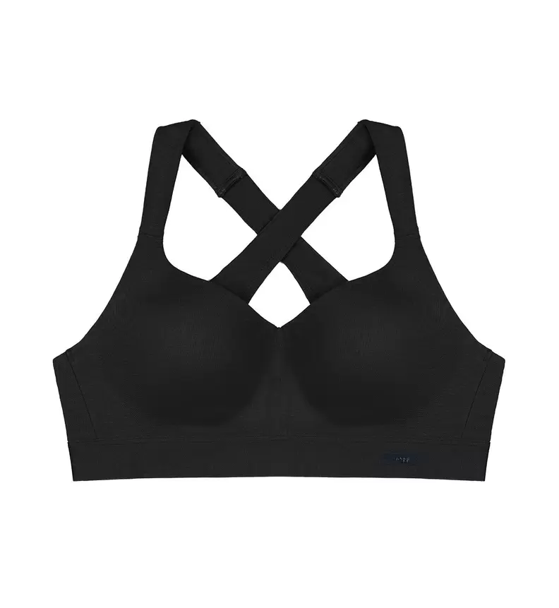 SLOGGI BASIC SPORTY BRA offers at S$ 44.9 in Triumph