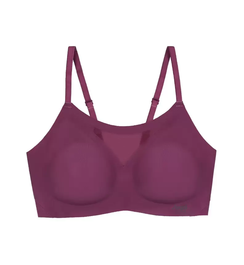 SLOGGI ZERO FEEL AIR BRALETTE offers at S$ 49.9 in Triumph