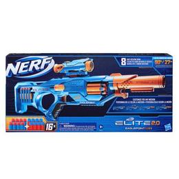 NERF Elite 2.0 Eaglepoint RD-8 offers at S$ 29.99 in Toys R Us