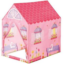 Sport Craft Garden House Play Tent offers at S$ 11.98 in Toys R Us