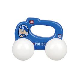 Top Tots Grab 'N Go Police Car offers at S$ 1 in Toys R Us