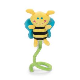 Friends for Life Flutter Butter Bee Soft Toy offers at S$ 2.98 in Toys R Us
