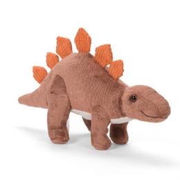 Friends for Life Dino Danny Soft Toy offers at S$ 5.98 in Toys R Us