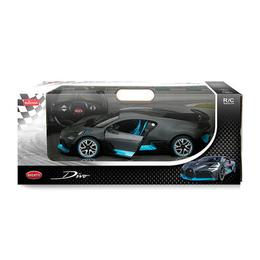 Rastar R/C 1:14 Bugatti Divo - Grey offers at S$ 59.99 in Toys R Us