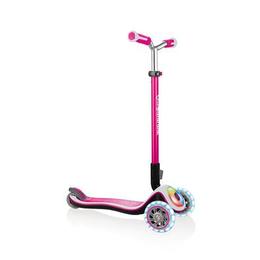 Globber Elite Prime Deep Pink Scooter offers at S$ 149.99 in Toys R Us