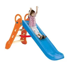 Grow'n Up Qwikfold Maxi-Slide offers at S$ 179.49 in Toys R Us