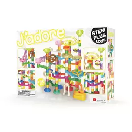 J'adore Deluxe Marble Fun Maze offers at S$ 41.49 in Toys R Us