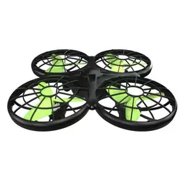 SYMA X26 R/C Quad Copter offers at S$ 44.49 in Toys R Us