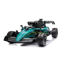 Royal Baby Aston Martin F1 offers at S$ 259.49 in Toys R Us