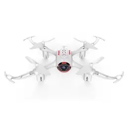 SYMA X22SW R/C Quad Copter offers at S$ 79.49 in Toys R Us