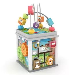 J'adore Mini Play Cube offers at S$ 24.49 in Toys R Us