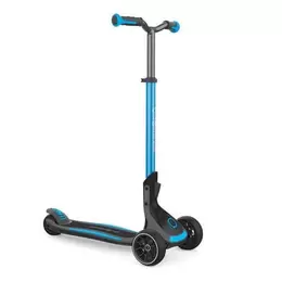 Globber Ultimum Sky Blue Scooter offers at S$ 211.93 in Toys R Us