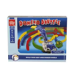 Playpop Domino Shuttle Action Game offers at S$ 26.49 in Toys R Us