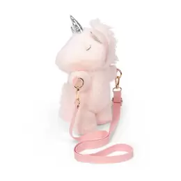 My Story My Furry Fantasy Wearable Unicorn Bag offers at S$ 14.49 in Toys R Us