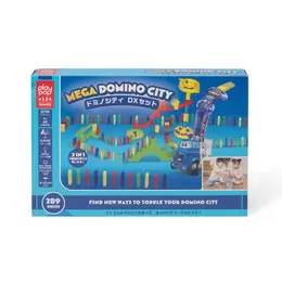 Playpop Domino City offers at S$ 39.49 in Toys R Us