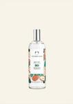 Shea Body Mist offers at S$ 27 in The Body Shop