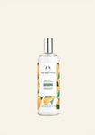 Satsuma Body Mist offers at S$ 27 in The Body Shop