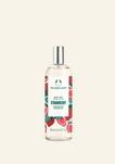 Strawberry Body Mist offers at S$ 27 in The Body Shop