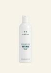 White Musk® Body Lotion offers at S$ 29 in The Body Shop