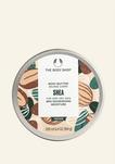 Shea Body Butter offers at S$ 12 in The Body Shop