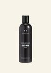 Black Musk Body Lotion offers at S$ 29 in The Body Shop