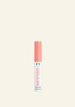 Speak Up Vinyl Lip Gloss offers at S$ 18 in The Body Shop