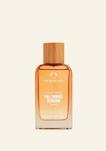 Full Orange Blossom Eau de Parfum offers at S$ 75 in The Body Shop