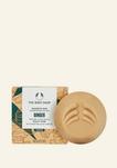 Ginger Anti-Dandruff Shampoo Bar offers at S$ 20 in The Body Shop