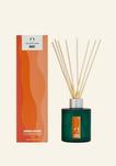 Boost Mandarin & Bergamot Uplifting Fragrance Diffuser offers at S$ 45 in The Body Shop