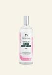 Glowing Cherry Blossom Fragrance Mist offers at S$ 29 in The Body Shop