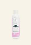 Glowing Cherry Blossom Shower Gel offers at S$ 18 in The Body Shop