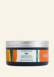 Boost Sugar Body Polish offers at S$ 53 in The Body Shop