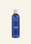 Blue Musk Hair and Body Wash offers at S$ 29 in The Body Shop