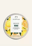 Mango Body Butter offers at S$ 35 in The Body Shop